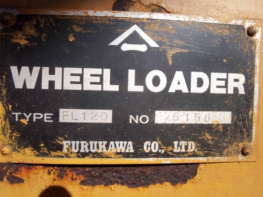 ประกาศนี้ ซื้อขายแล้ว!