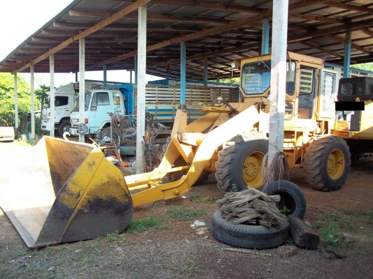 ประกาศนี้ ซื้อขายแล้ว!