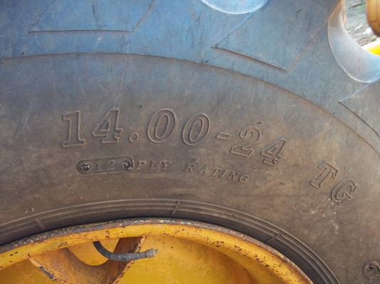 ประกาศนี้ ซื้อขายแล้ว!