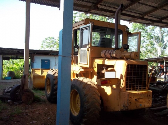 ประกาศนี้ ซื้อขายแล้ว!