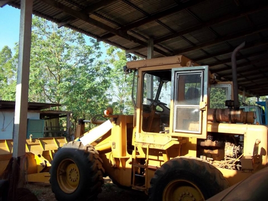 ประกาศนี้ ซื้อขายแล้ว!