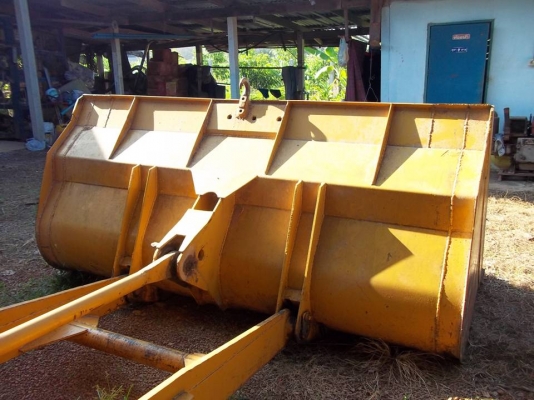 ประกาศนี้ ซื้อขายแล้ว!