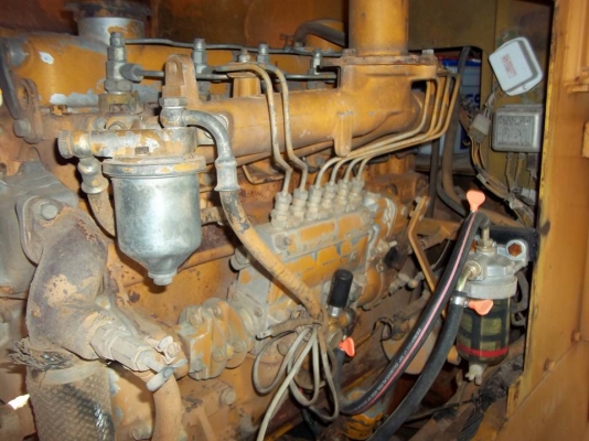 ประกาศนี้ ซื้อขายแล้ว!