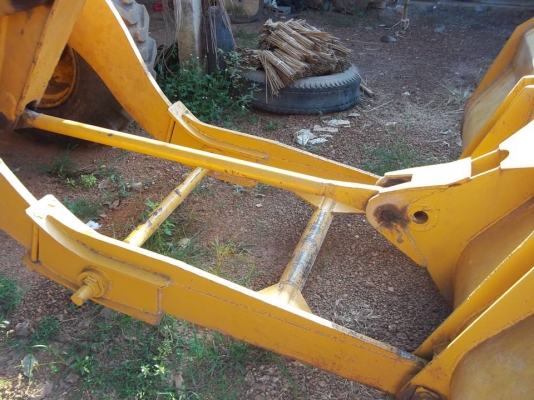 ประกาศนี้ ซื้อขายแล้ว!