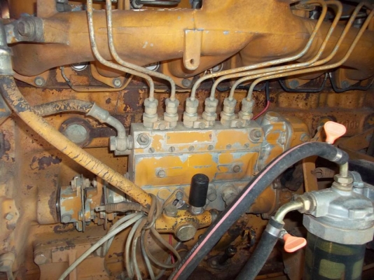 ประกาศนี้ ซื้อขายแล้ว!