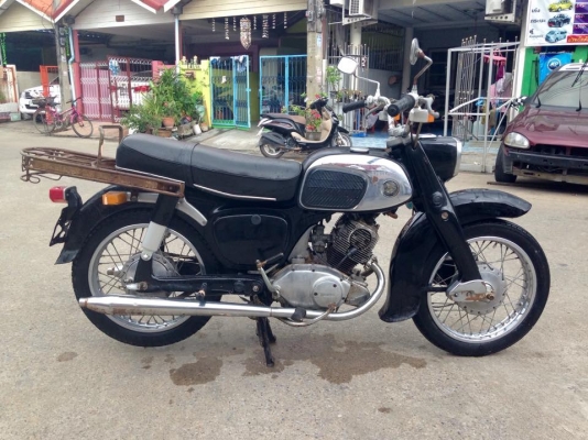 ขายc95 มีทะเบียน พร้อมเอกสารชุดโอน เครื่องดีมาก สภาพสวยๆเดิมๆ ขาดแค่บังโซ่ ขาย 49000 ติดต่อ 0811160919 ขายc95 มีทะเบียน พร้อมเอกสารชุดโอน เครื่องดีมาก สภาพสวยๆเดิมๆ ขาดแค่บังโซ่ ขาย 49000 ติดต่อ 0811160919