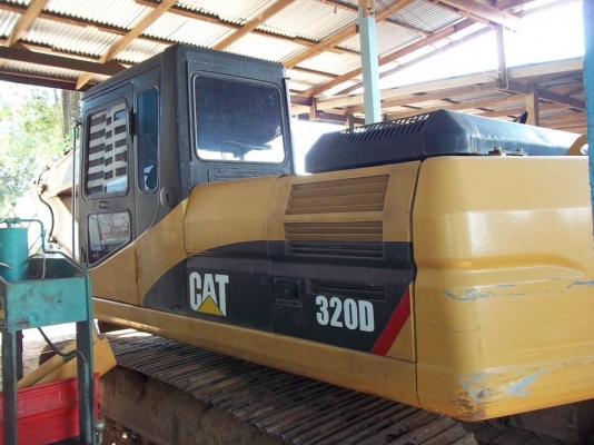 ประกาศนี้ ซื้อขายแล้ว!