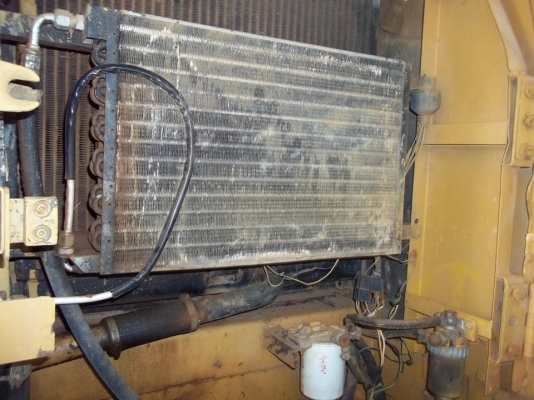 ประกาศนี้ ซื้อขายแล้ว!