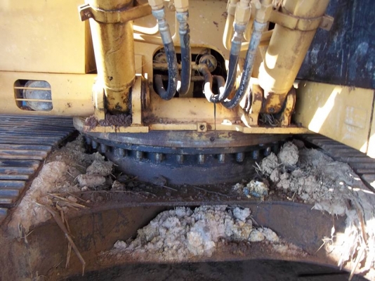 ประกาศนี้ ซื้อขายแล้ว!