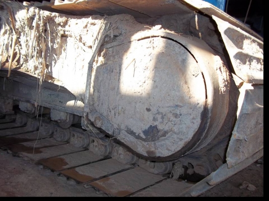 ประกาศนี้ ซื้อขายแล้ว!