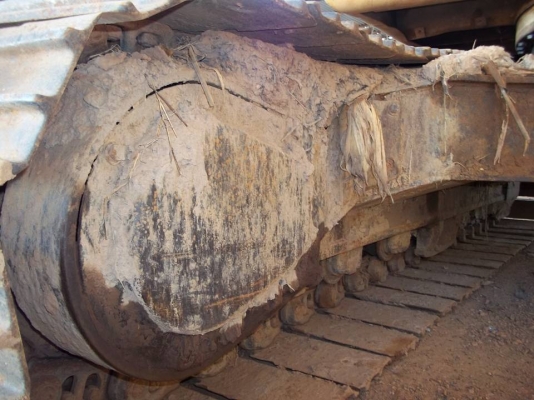 ประกาศนี้ ซื้อขายแล้ว!