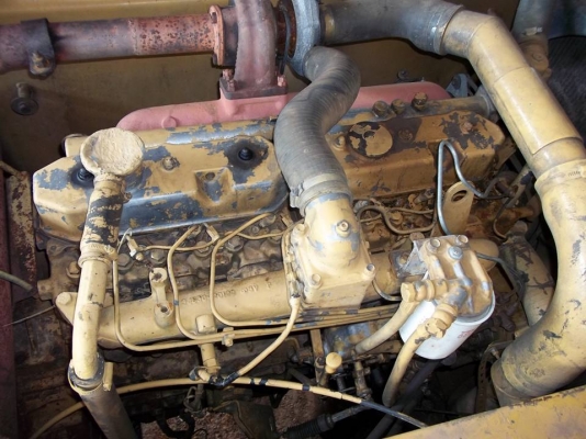 ประกาศนี้ ซื้อขายแล้ว!