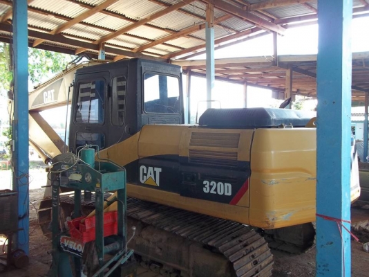 ประกาศนี้ ซื้อขายแล้ว!