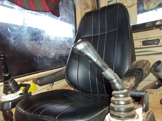 ประกาศนี้ ซื้อขายแล้ว!