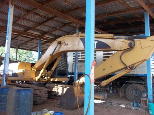 ประกาศนี้ ซื้อขายแล้ว!