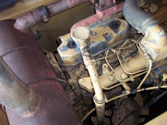 ประกาศนี้ ซื้อขายแล้ว!