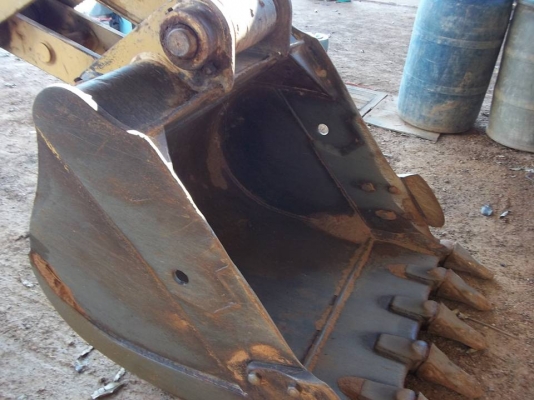 ประกาศนี้ ซื้อขายแล้ว!