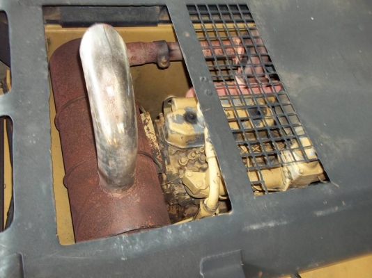 ประกาศนี้ ซื้อขายแล้ว!