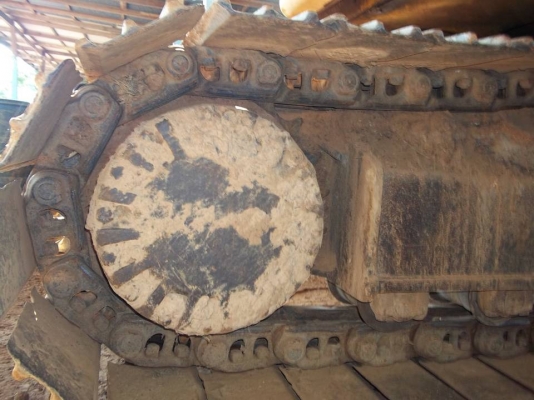 ประกาศนี้ ซื้อขายแล้ว!