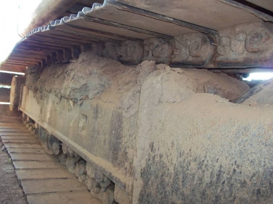 ประกาศนี้ ซื้อขายแล้ว!