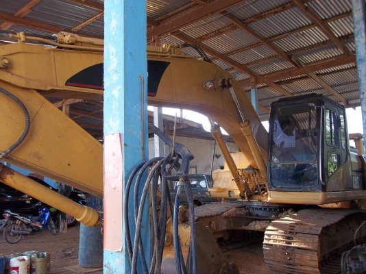 ประกาศนี้ ซื้อขายแล้ว!