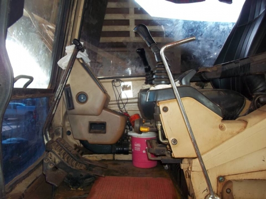 ประกาศนี้ ซื้อขายแล้ว!