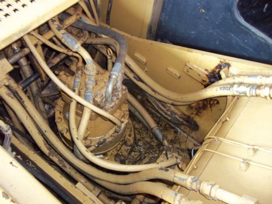 ประกาศนี้ ซื้อขายแล้ว!