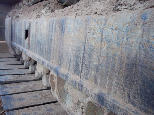 ประกาศนี้ ซื้อขายแล้ว!