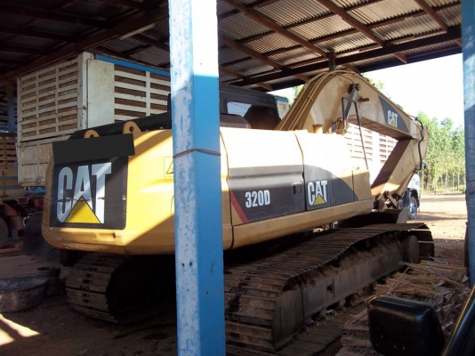 ประกาศนี้ ซื้อขายแล้ว!