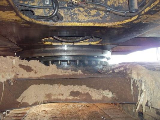 ประกาศนี้ ซื้อขายแล้ว!