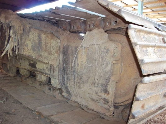 ประกาศนี้ ซื้อขายแล้ว!