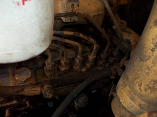 ประกาศนี้ ซื้อขายแล้ว!