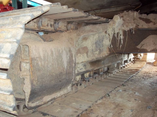 ประกาศนี้ ซื้อขายแล้ว!