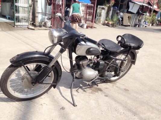 ขาย mz 125 ของเดิมเยอะ สวยๆ เครื่องดี no book ปีเก่า ขายถูกๆ 69000 ติดต่อ 0811160919 ขาย mz 125 ของเดิมเยอะ สวยๆ เครื่องดี no book ปีเก่า ขายถูกๆ 69000 ติดต่อ 0811160919