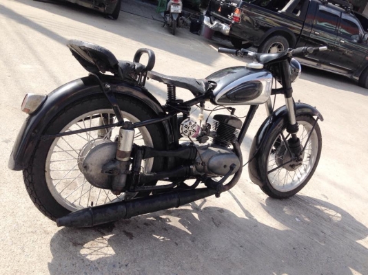ขาย mz 125 ของเดิมเยอะ สวยๆ เครื่องดี no book ปีเก่า ขายถูกๆ 69000 ติดต่อ 0811160919 ขาย mz 125 ของเดิมเยอะ สวยๆ เครื่องดี no book ปีเก่า ขายถูกๆ 69000 ติดต่อ 0811160919