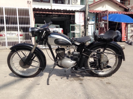 ขาย mz 125 ของเดิมเยอะ สวยๆ เครื่องดี no book ปีเก่า ขายถูกๆ 69000 ติดต่อ 0811160919 ขาย mz 125 ของเดิมเยอะ สวยๆ เครื่องดี no book ปีเก่า ขายถูกๆ 69000 ติดต่อ 0811160919