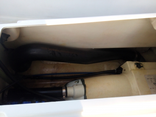 YAMAHA 650 รุ่นพิเศษ