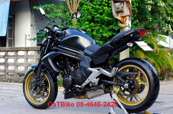 ขาย ER ปี 2013  รถมือเดียว ราคาเร้าใจ