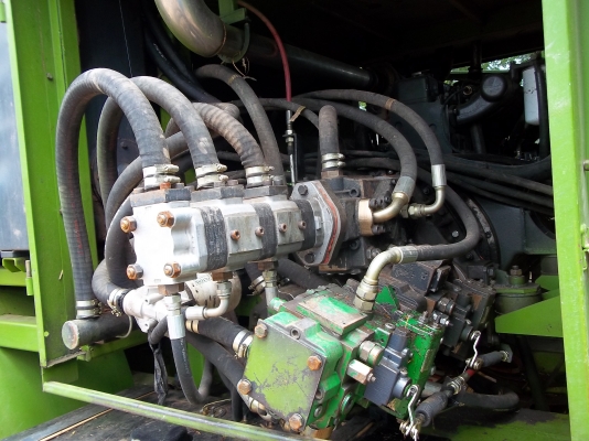 ประกาศนี้ ซื้อขายแล้ว!