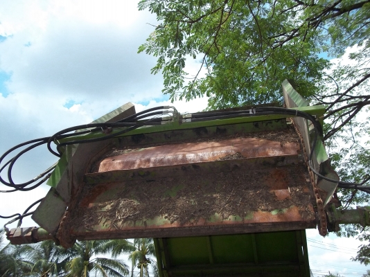 ประกาศนี้ ซื้อขายแล้ว!