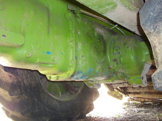 ประกาศนี้ ซื้อขายแล้ว!