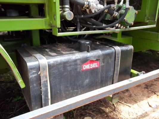 ประกาศนี้ ซื้อขายแล้ว!