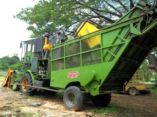 ประกาศนี้ ซื้อขายแล้ว!