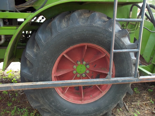 ประกาศนี้ ซื้อขายแล้ว!