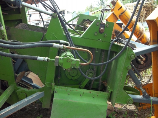 ประกาศนี้ ซื้อขายแล้ว!