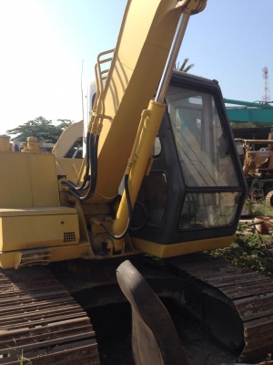 SUMITOMO SH60