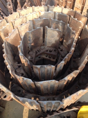 โซ๋ sumitomo 2800