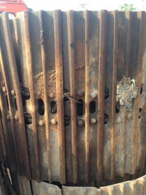 โซ๋ sumitomo 2800