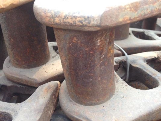 โซ๋ sumitomo 2800