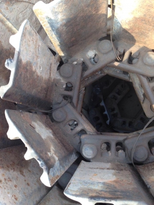 โซ๋ sumitomo 2800